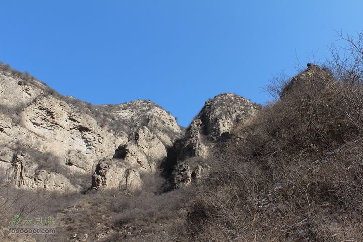 凤凰山滑雪场—耄仁寺IMG_8235