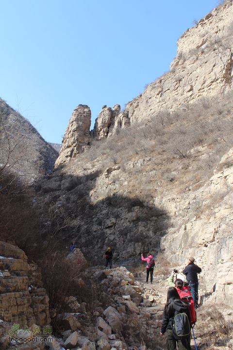 凤凰山滑雪场—耄仁寺IMG_8236