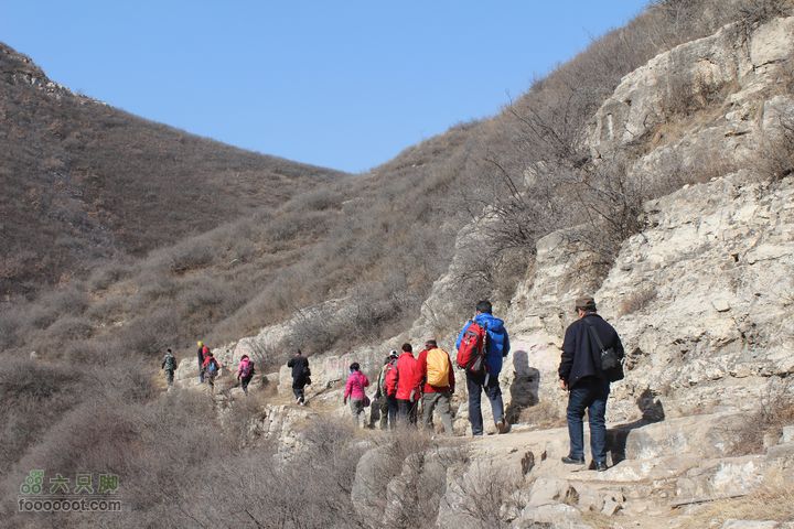 凤凰山滑雪场—耄仁寺IMG_8253