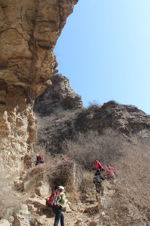 凤凰山滑雪场—耄仁寺IMG_8243