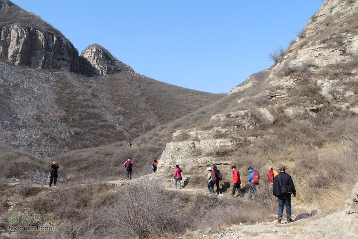 凤凰山滑雪场—耄仁寺IMG_8250