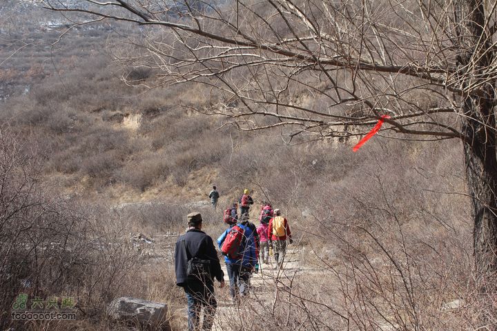 凤凰山滑雪场—耄仁寺IMG_8257
