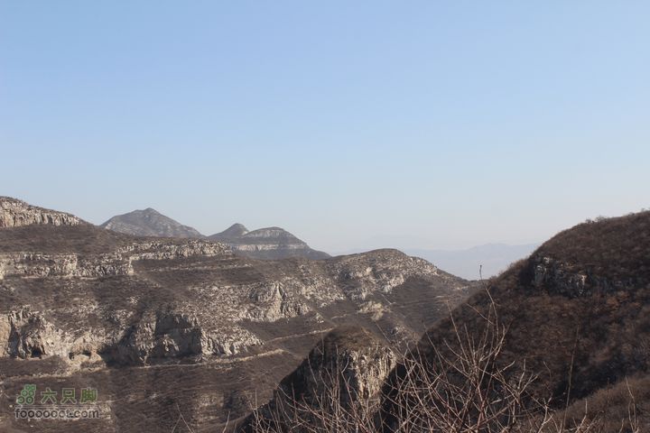 凤凰山滑雪场—耄仁寺IMG_8270