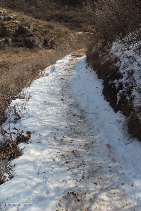 凤凰山滑雪场—耄仁寺IMG_8263