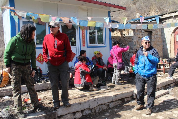 凤凰山滑雪场—耄仁寺IMG_8280