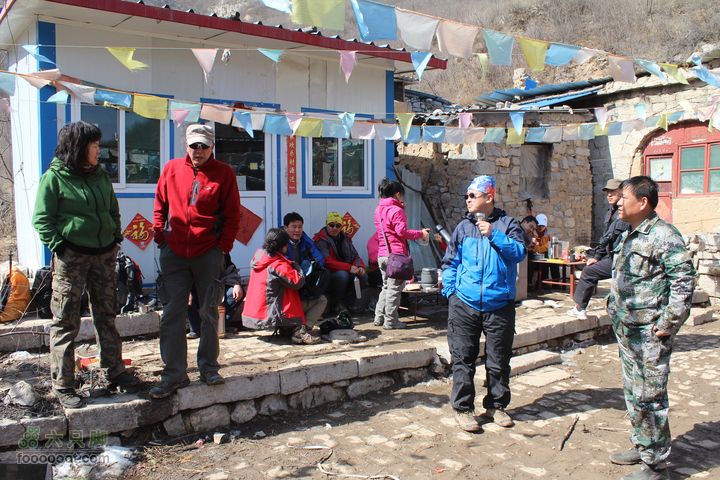 凤凰山滑雪场—耄仁寺IMG_8281