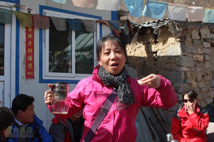 凤凰山滑雪场—耄仁寺IMG_8283