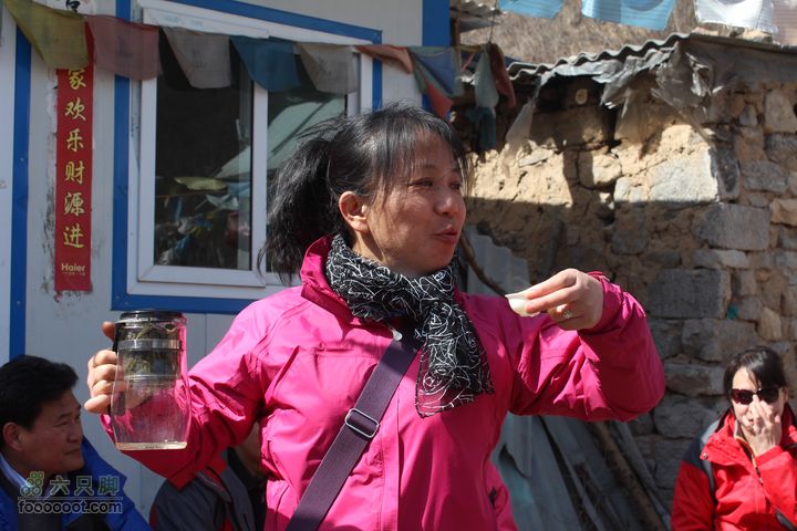 凤凰山滑雪场—耄仁寺IMG_8284