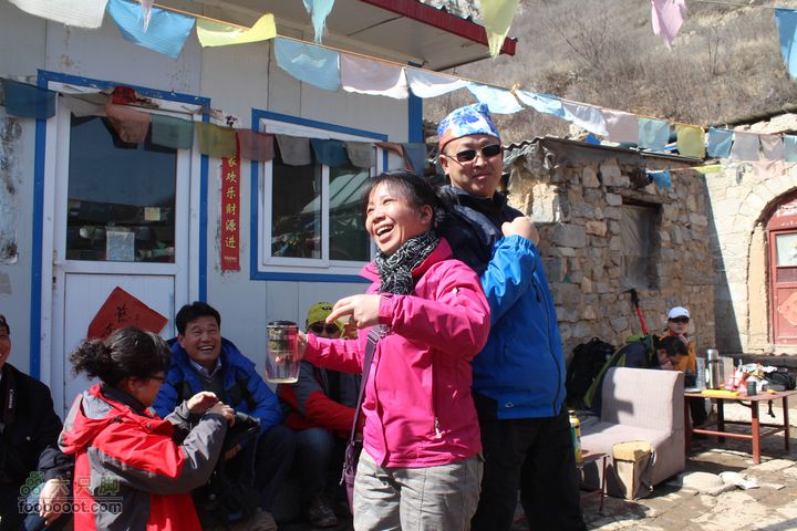 凤凰山滑雪场—耄仁寺IMG_8288