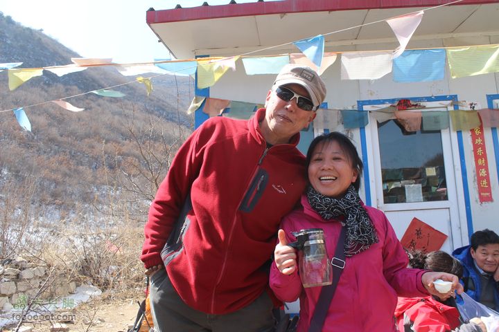 凤凰山滑雪场—耄仁寺IMG_8292