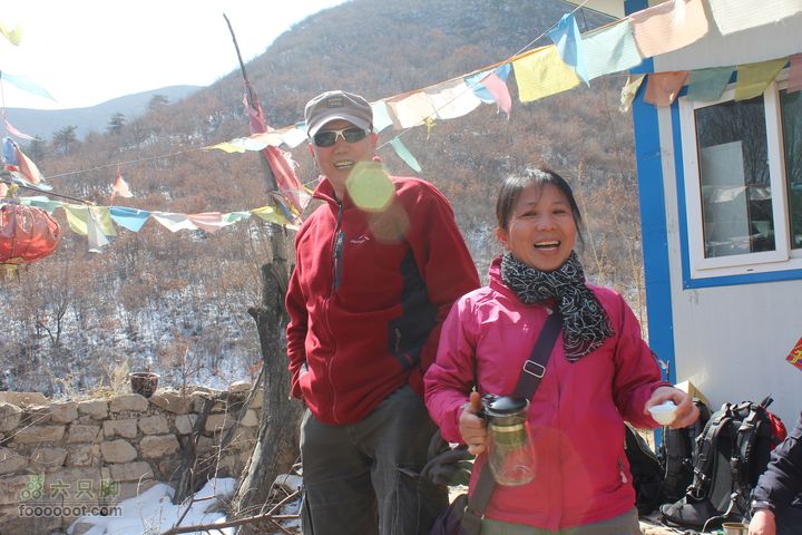 凤凰山滑雪场—耄仁寺IMG_8294