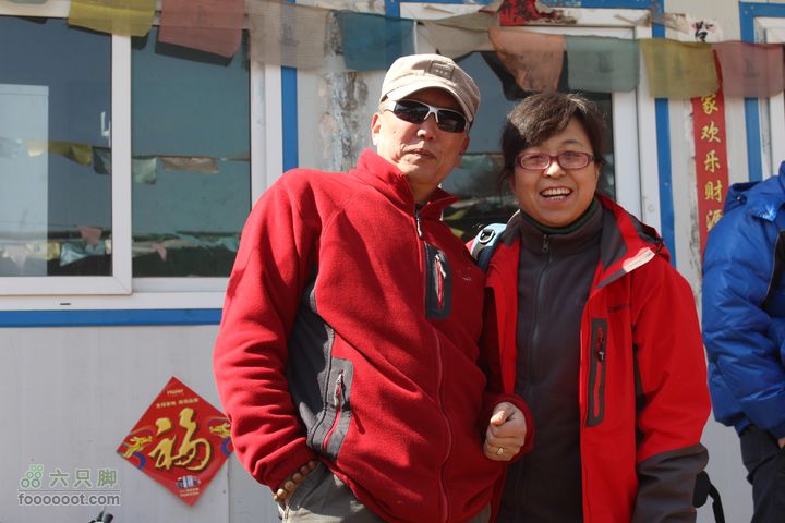 凤凰山滑雪场—耄仁寺IMG_8309