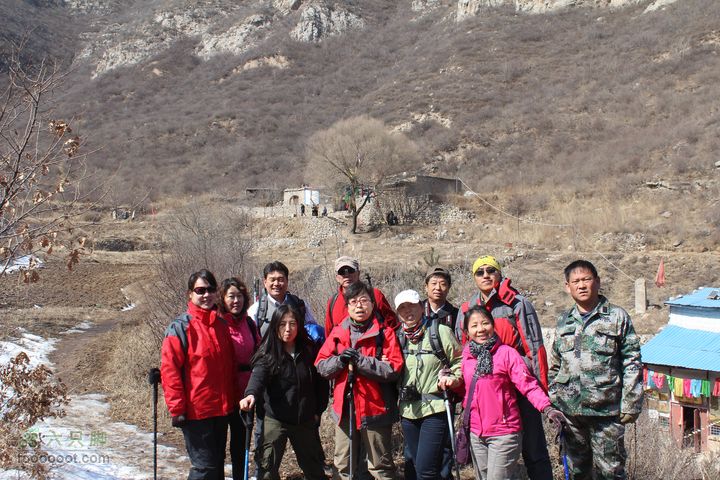 凤凰山滑雪场—耄仁寺IMG_8312