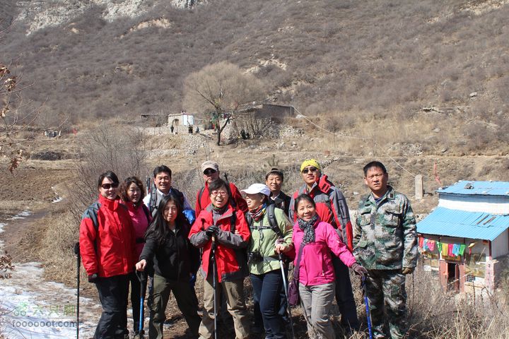 凤凰山滑雪场—耄仁寺IMG_8314