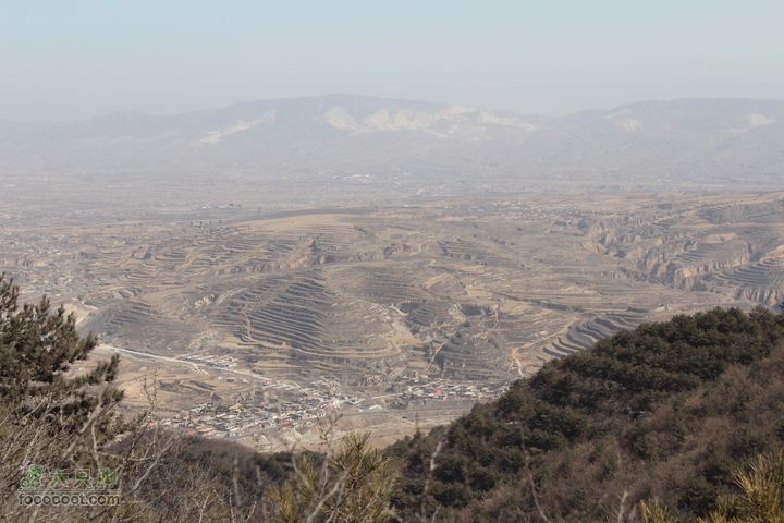 凤凰山滑雪场—耄仁寺IMG_8345