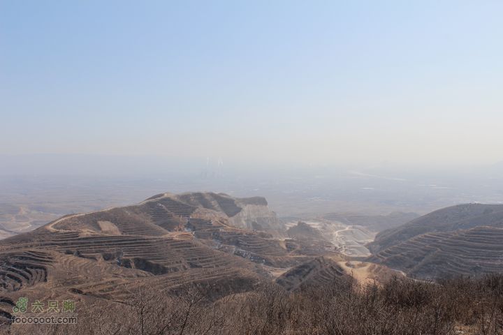 凤凰山滑雪场—耄仁寺IMG_8354
