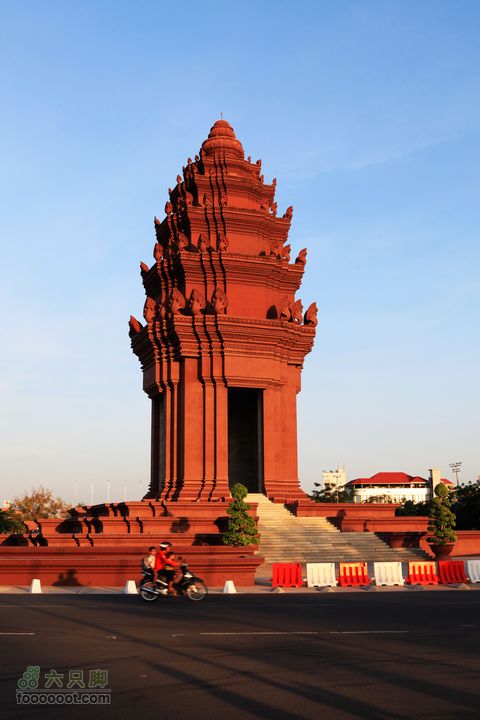 柬埔寨之旅IMG_4259s