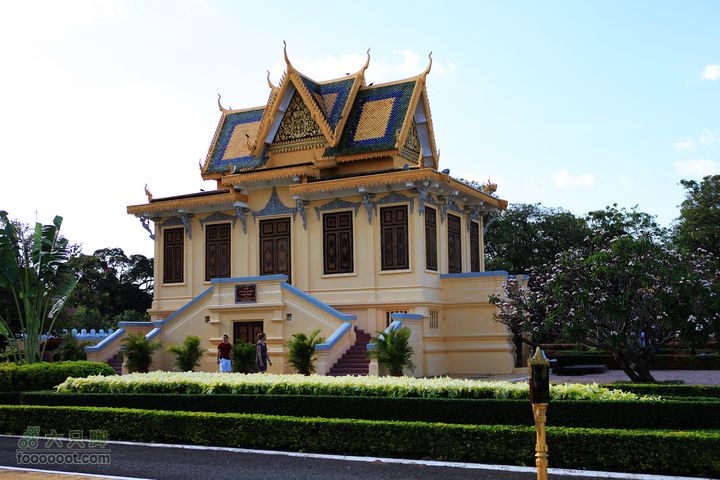柬埔寨之旅IMG_4142s