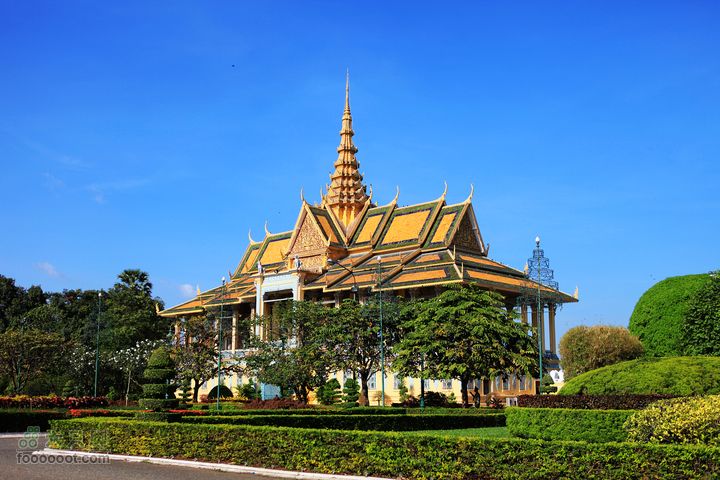 柬埔寨之旅IMG_4145s