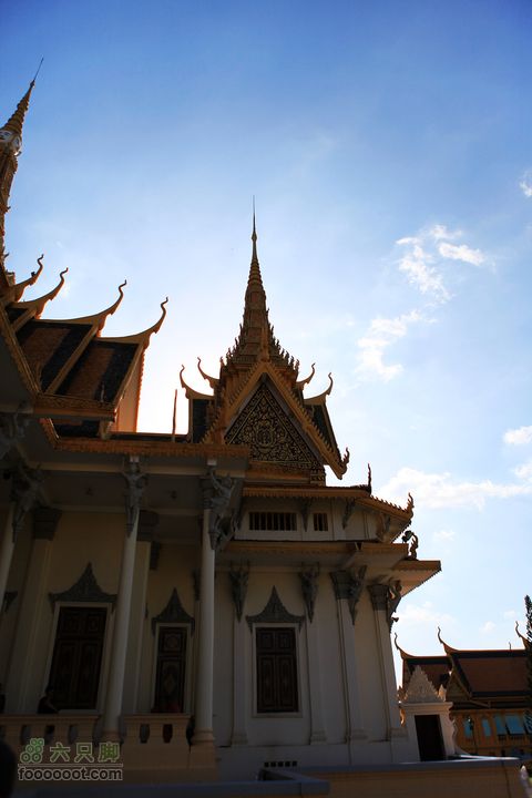 柬埔寨之旅IMG_4149s