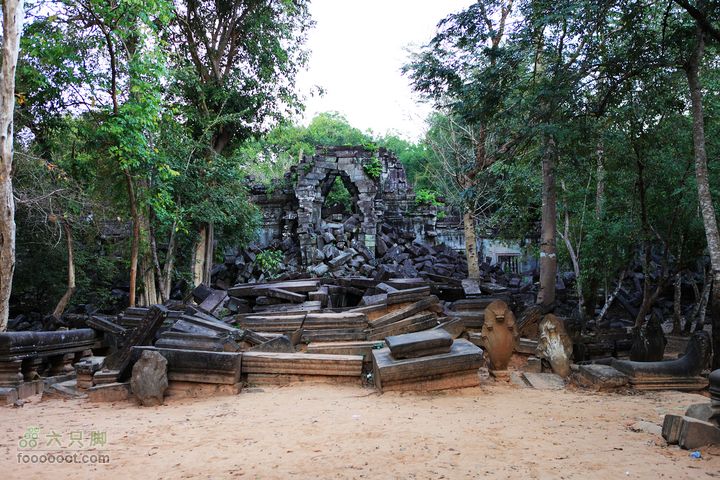 柬埔寨之旅IMG_4469s