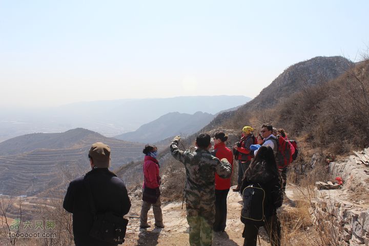 凤凰山滑雪场—耄仁寺IMG_8358