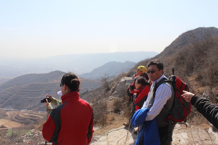 凤凰山滑雪场—耄仁寺IMG_8359