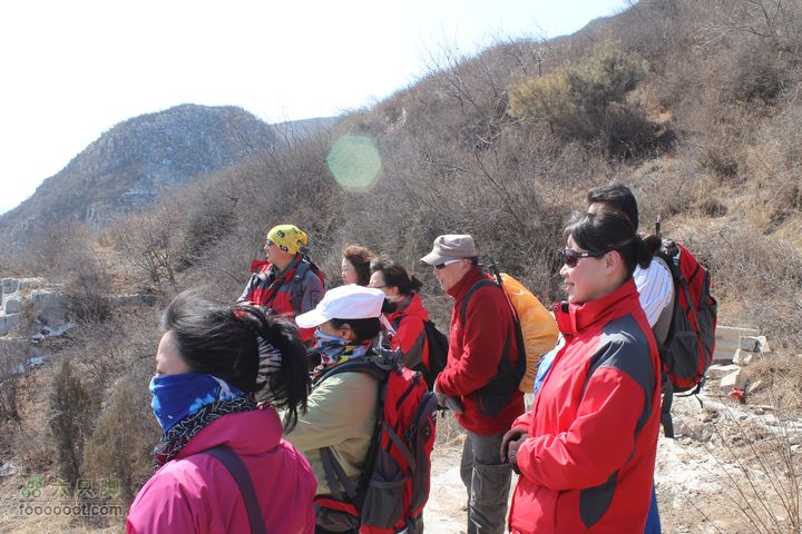 凤凰山滑雪场—耄仁寺IMG_8360