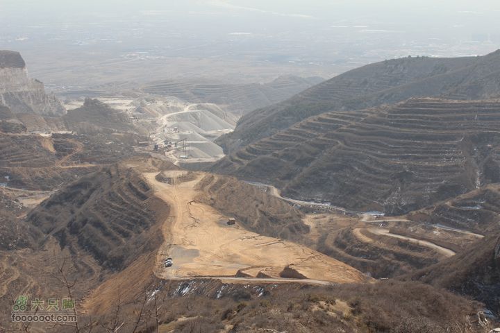 凤凰山滑雪场—耄仁寺IMG_8361