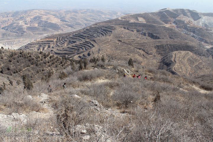凤凰山滑雪场—耄仁寺IMG_8375