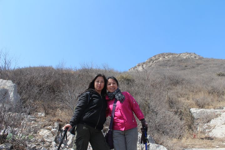 凤凰山滑雪场—耄仁寺IMG_8364