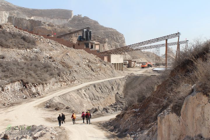 凤凰山滑雪场—耄仁寺IMG_8390