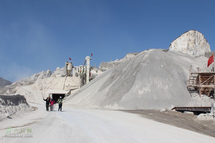凤凰山滑雪场—耄仁寺IMG_8394