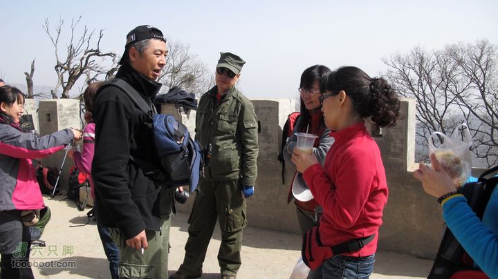 【西南骑兵团】2012.3.17自驾崆峒山IMG_3085