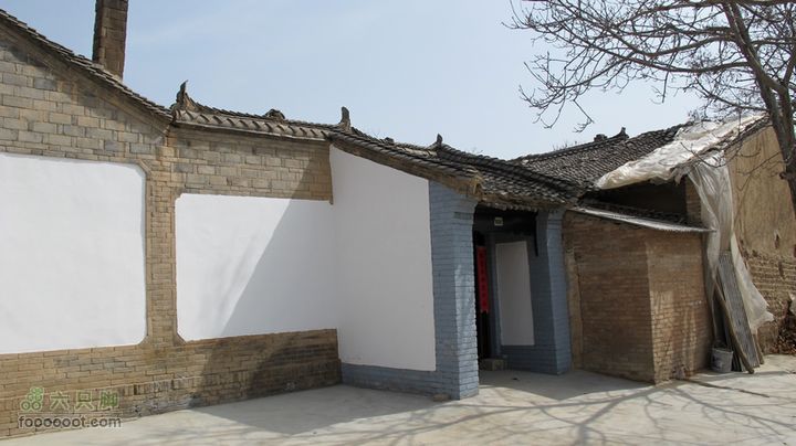 【西南骑兵团】2012.3.17自驾崆峒山IMG_3210