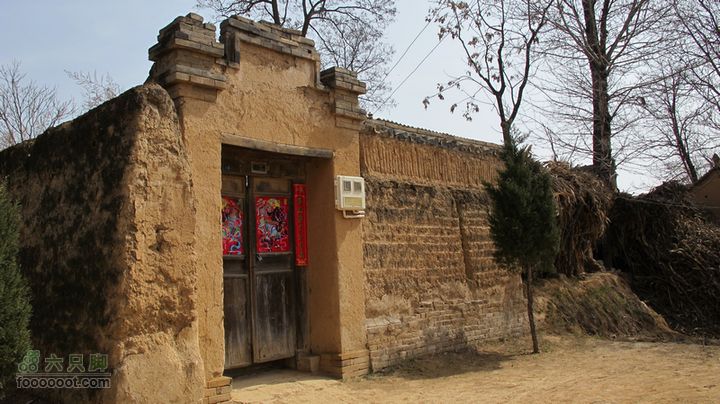 【西南骑兵团】2012.3.17自驾崆峒山IMG_3212