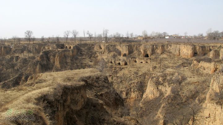 【西南骑兵团】2012.3.17自驾崆峒山IMG_3217