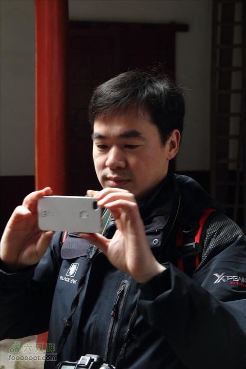 寻状元故里九联坊-觅仙登顶紫云贯DPP_0065