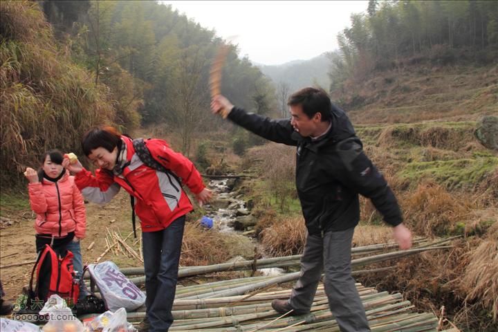 寻状元故里九联坊-觅仙登顶紫云贯DPP_0085