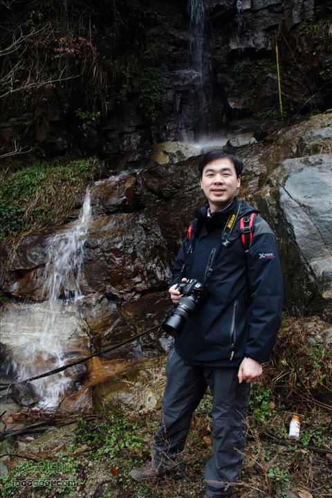 寻状元故里九联坊-觅仙登顶紫云贯DPP_0107