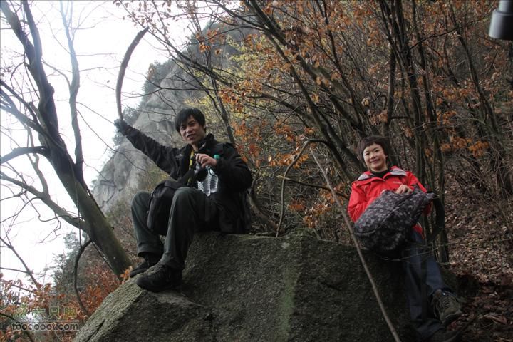 寻状元故里九联坊-觅仙登顶紫云贯DPP_0155