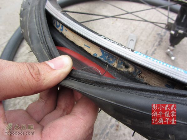 2012.4.3.踩台java x1去顺徳均安食私客菜fbIMG_8371