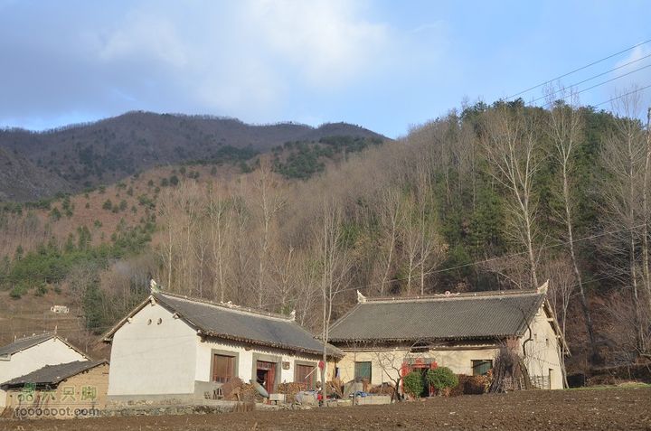 洛源到龙潭DSC_0204