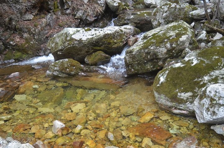 洛源到龙潭DSC_0199