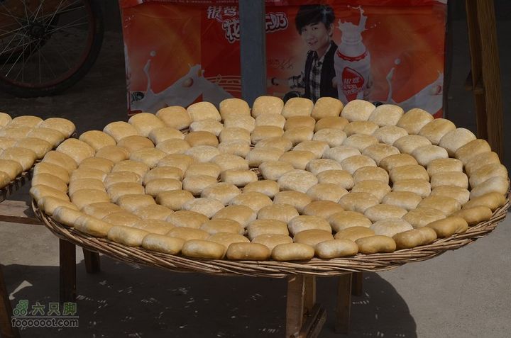 保安骑行至黑龙口DSC_0328