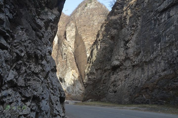 黑龙口到油坊坪DSC_0420