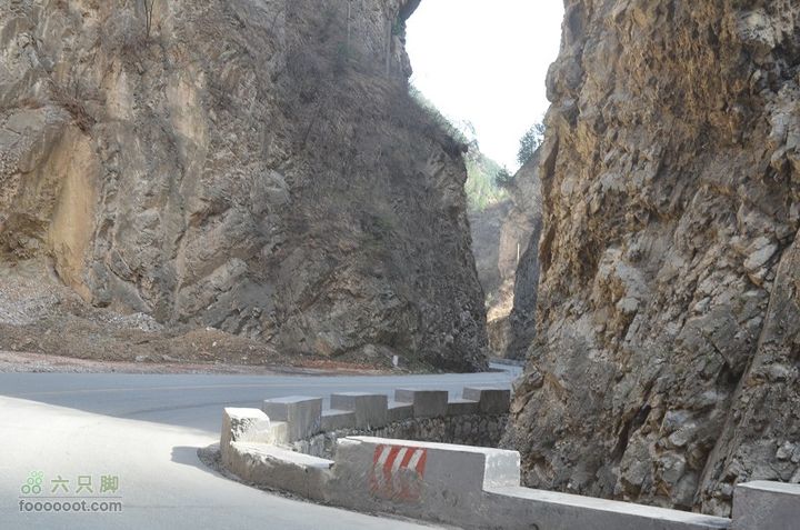 黑龙口到油坊坪DSC_0419