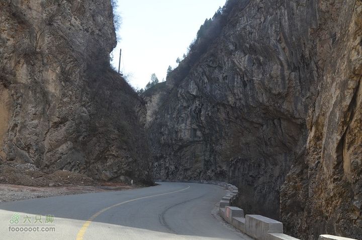 黑龙口到油坊坪DSC_0418