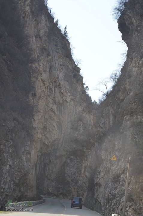 黑龙口到油坊坪DSC_0405