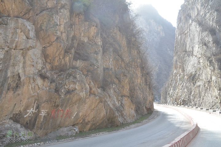 黑龙口到油坊坪DSC_0401